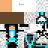 Blaze68