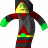 ErmacGames