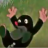 BonesPeace