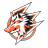 Alpha_Wolf123