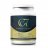 cardioclear