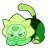 catperidot