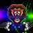 Ahmed_ua