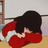 Ozpin
