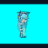 Celeste_gaming