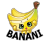 VerenaYT