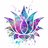 Snaym_Lotus