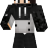 ABannedPlayerOnCubeCraft