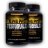 Alpha Pro Testobuild