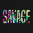 AngelDaSavage_