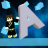 AlexXP28