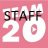 Allstar22882