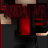Arda_VR