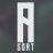 ASort53