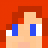 Cherry_Red123