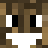 AndresFMGamer