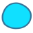 MrShnig