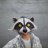 BySupertiger