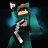DiegoPrry