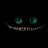 Alizz_
