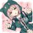 Chiaki