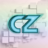 Camoraz