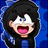 xErickGamerx1