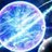 Atomix_Atom