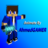 AhmedGAMER134
