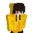 Cancazz