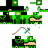 BicBos