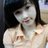 chuoiit22