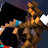 AgusGamer_12