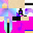 DiamondDasnemii