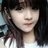 chuoiit30