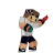AgguaGamesPvp