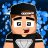AaronGame