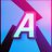 byalanhd