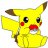 KFW_pickachu