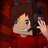 _DIpper_YT_