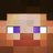 LethalPig