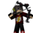 DextrociGamerYT