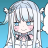 Chuneko