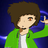 Alpaca_GamingYT