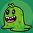 ChestySlime