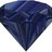 DiamondMathijs