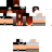 Bred_