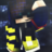 AndresTroll