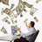 Cashmoneysites
