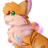 Bilitofu